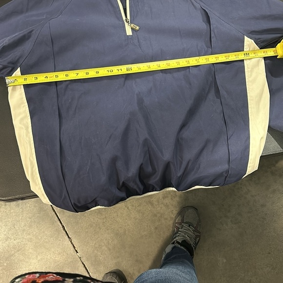 Ping size Large - Picture 8 of 13